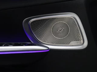 Mercedes-Benz C-Klasse – thumbnail 14