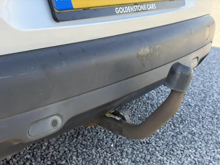 Citroën C4 Cactus – thumbnail 34