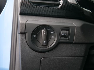 Volkswagen T-Cross – thumbnail 22