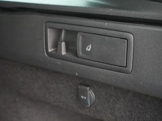 Volkswagen Passat – thumbnail 51
