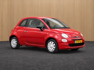 Fiat 500 – thumbnail 6