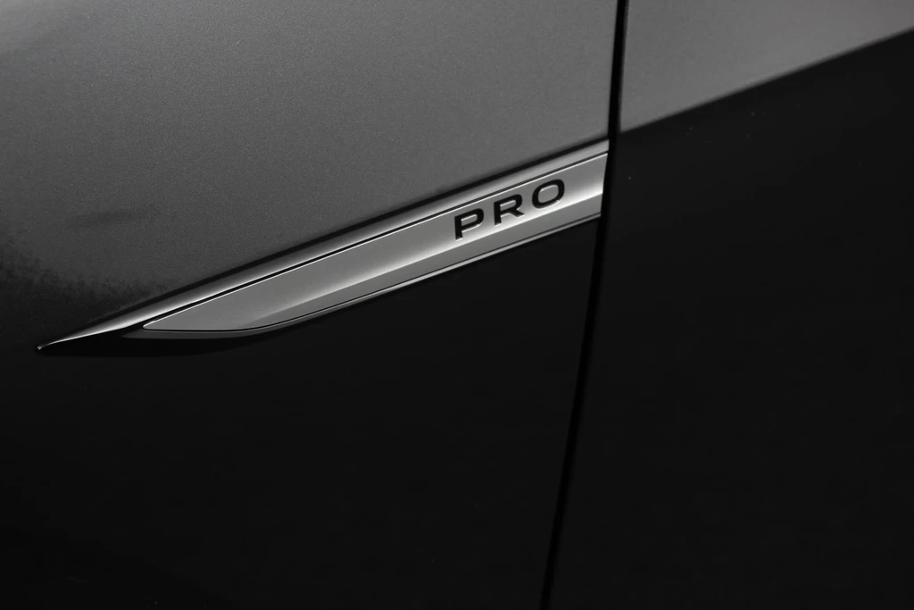 Volkswagen ID.3 – foto 22
