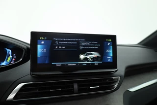 Peugeot 3008 – thumbnail 35