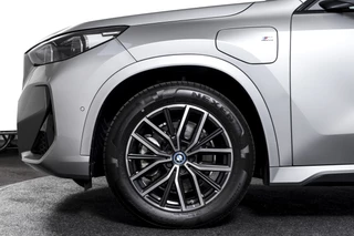 BMW X1 – thumbnail 60
