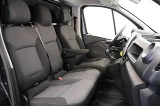 Renault Trafic – thumbnail 10