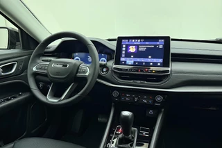 Jeep Compass – thumbnail 34