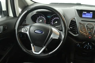 Ford EcoSport – thumbnail 10
