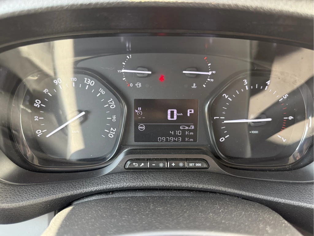 Fiat Scudo – foto 32