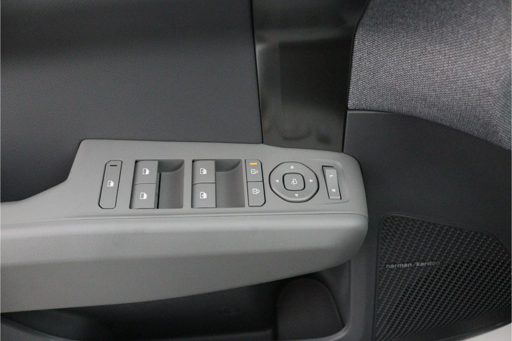 Kia EV3 – foto 19