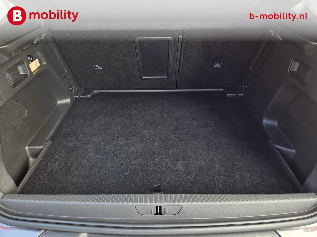 Opel Grandland X – foto 17