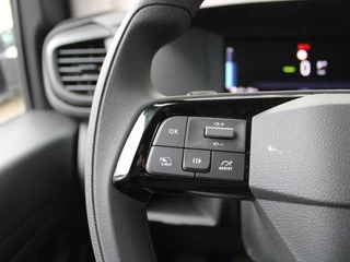 Fiat E-Scudo – thumbnail 21