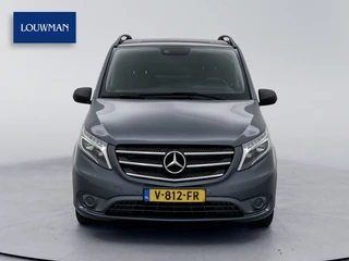 Mercedes-Benz Vito – thumbnail 15