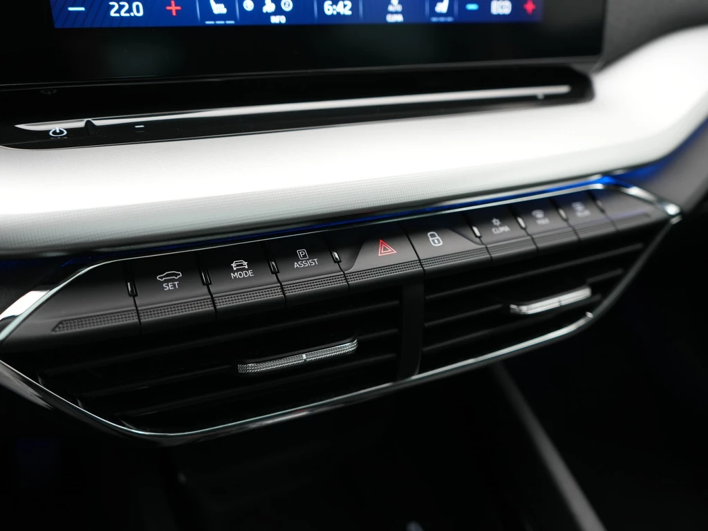 Škoda Octavia – foto 38