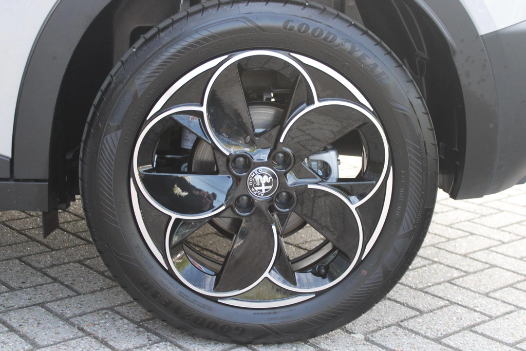 Alfa Romeo Junior – foto 16