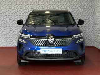 Renault Austral – thumbnail 14
