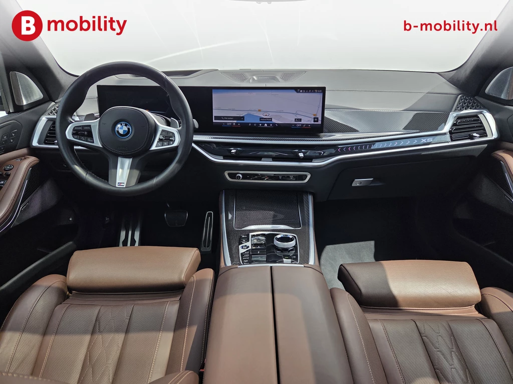 BMW X5 – foto 10