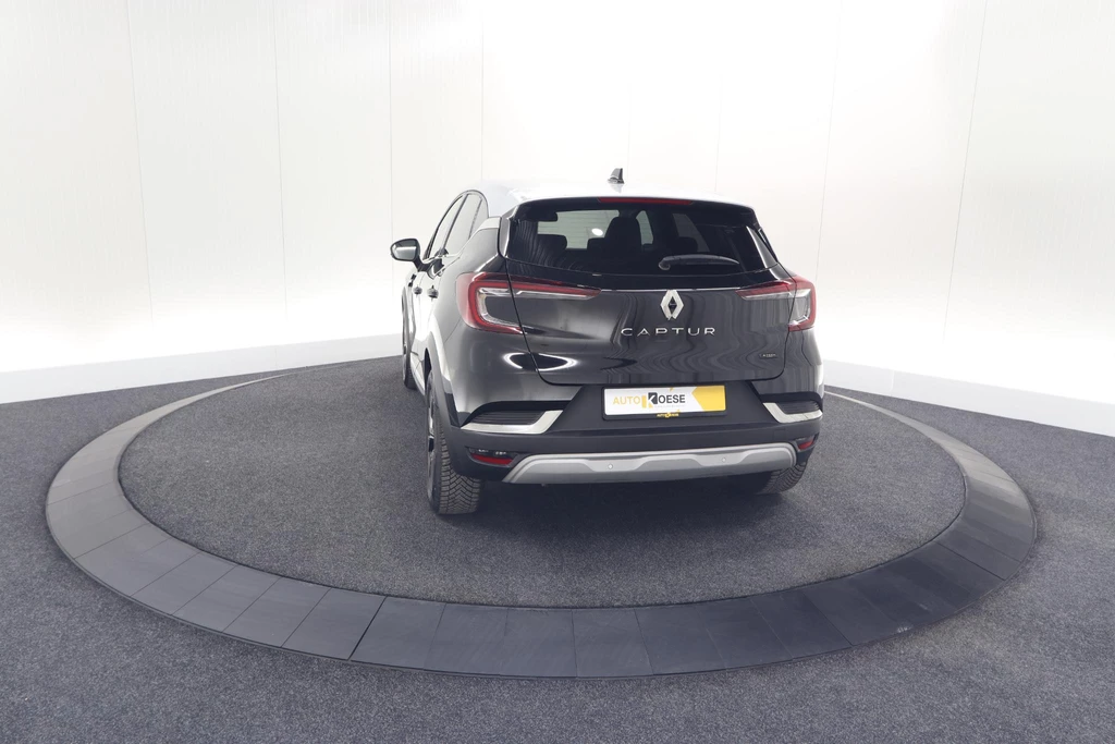 Renault Captur – foto 7