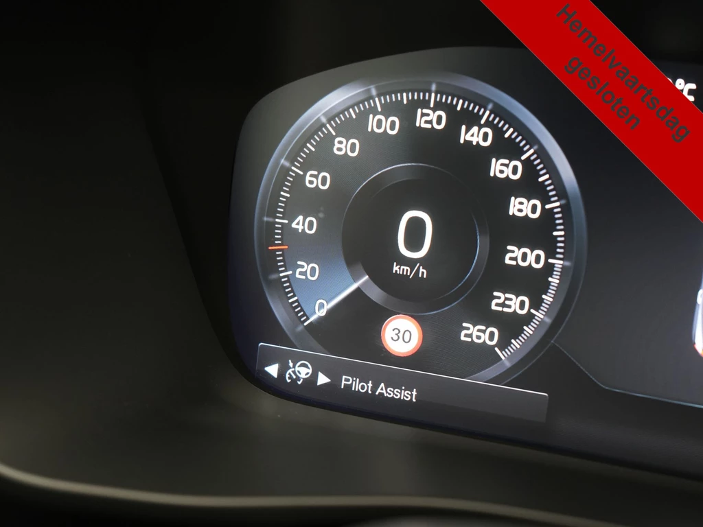 Volvo XC40 – foto 20