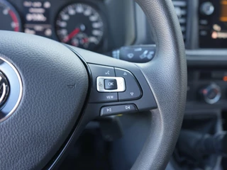 Volkswagen Crafter – thumbnail 12