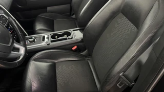 Land Rover Discovery Sport – thumbnail 26
