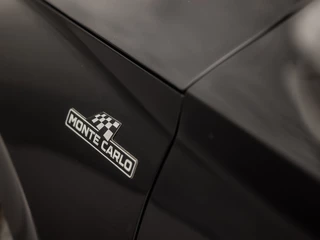 Škoda Kamiq – thumbnail 17