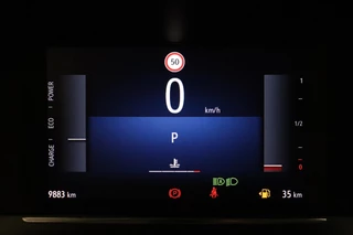 Opel Corsa – thumbnail 24