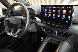 CUPRA Born – thumbnail 8