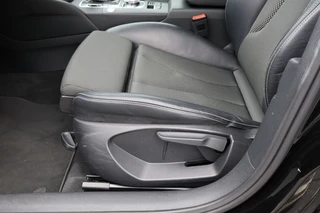 Audi A3 – thumbnail 29