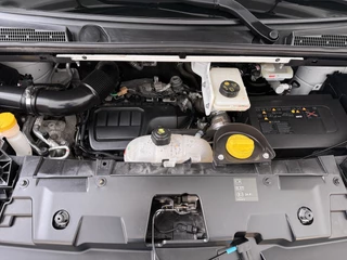 Renault Trafic – thumbnail 37