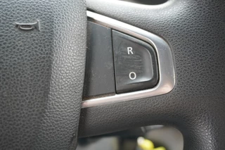 Renault Master – thumbnail 15