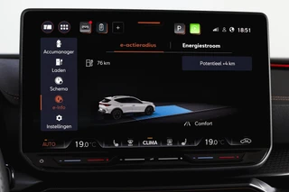 CUPRA Formentor – thumbnail 57