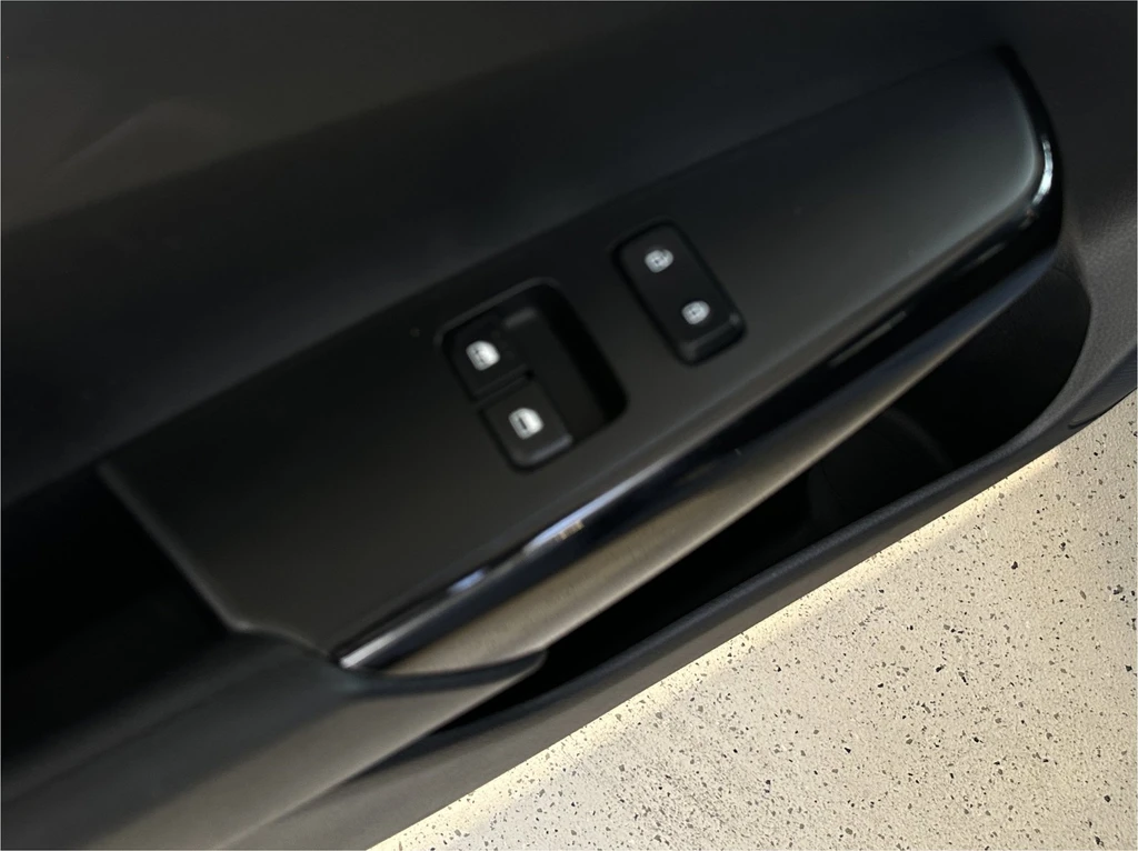 Kia Picanto – foto 21