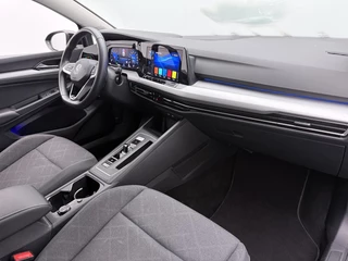 Volkswagen Golf – thumbnail 35