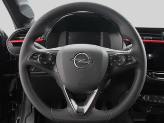 Opel Corsa – thumbnail 12