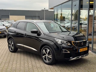 Peugeot 3008 – thumbnail 6