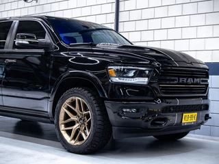 Dodge Ram 1500 – thumbnail 4