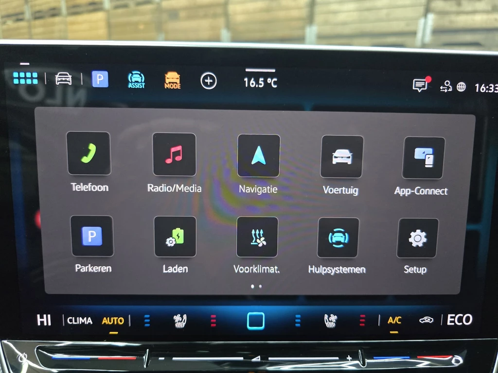 Volkswagen Golf – foto 21