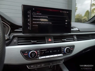 Audi A4 – thumbnail 42