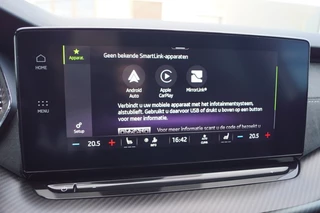 Škoda Octavia – thumbnail 20