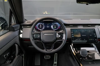 Land Rover Range Rover Sport – thumbnail 33