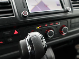 Volkswagen Transporter – thumbnail 105