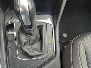 Volkswagen Tiguan – thumbnail 13