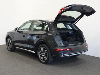 Audi Q5 – thumbnail 5