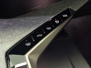 Peugeot 3008 – thumbnail 41