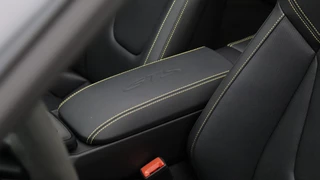 Porsche 911 – thumbnail 42