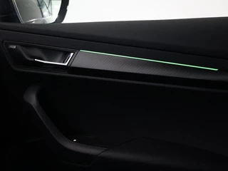 Škoda Karoq – thumbnail 46