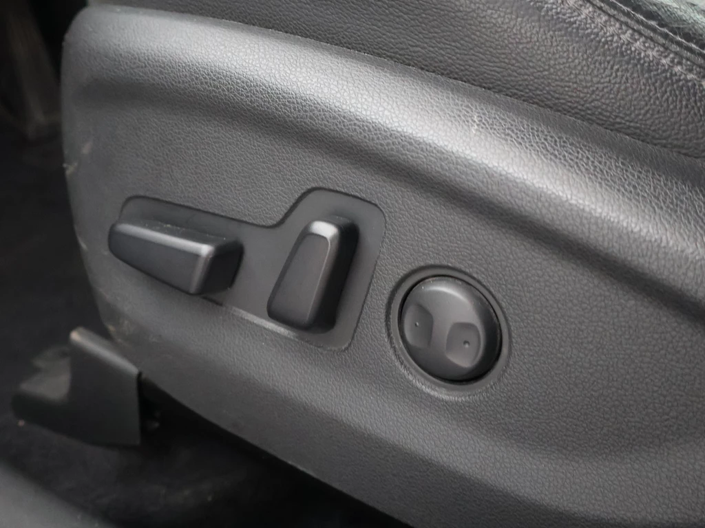 Hyundai Tucson – foto 24