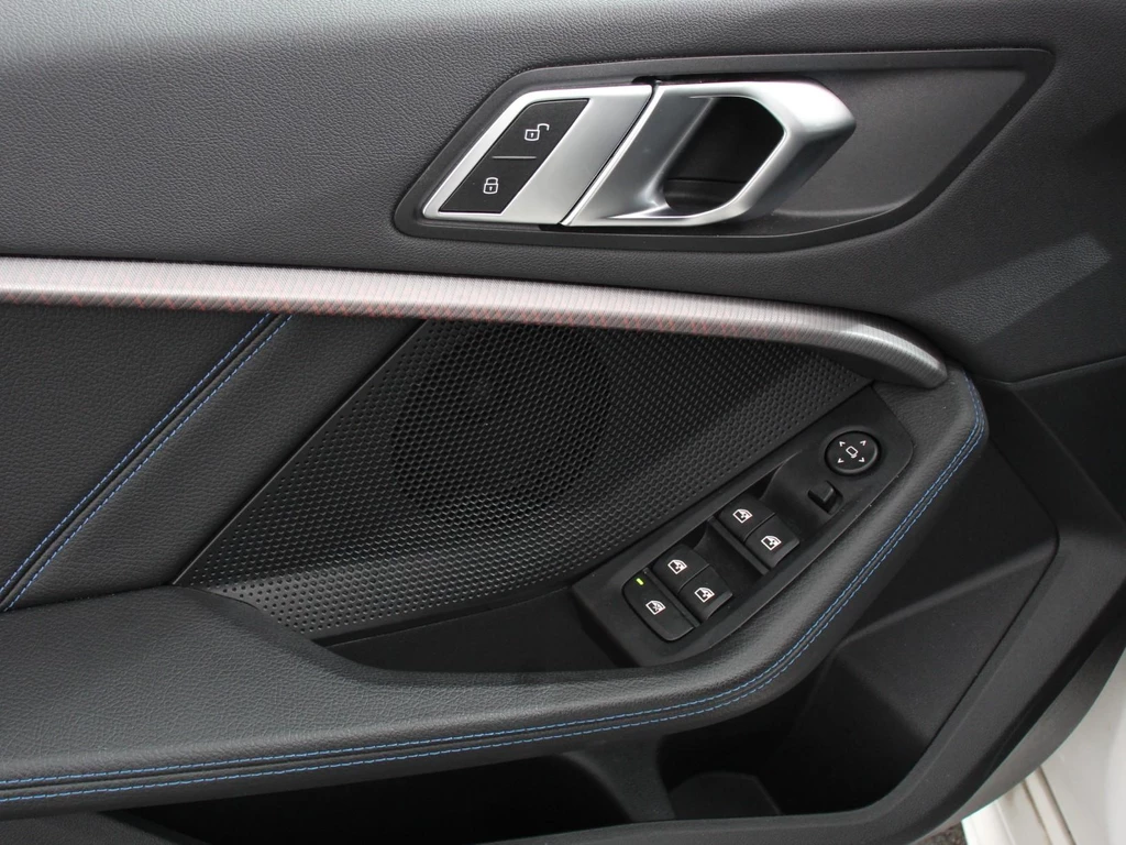 BMW 1 Serie – foto 16
