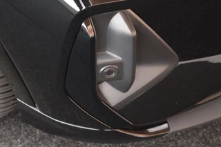 Audi Q4 Sportback e-tron – thumbnail 41