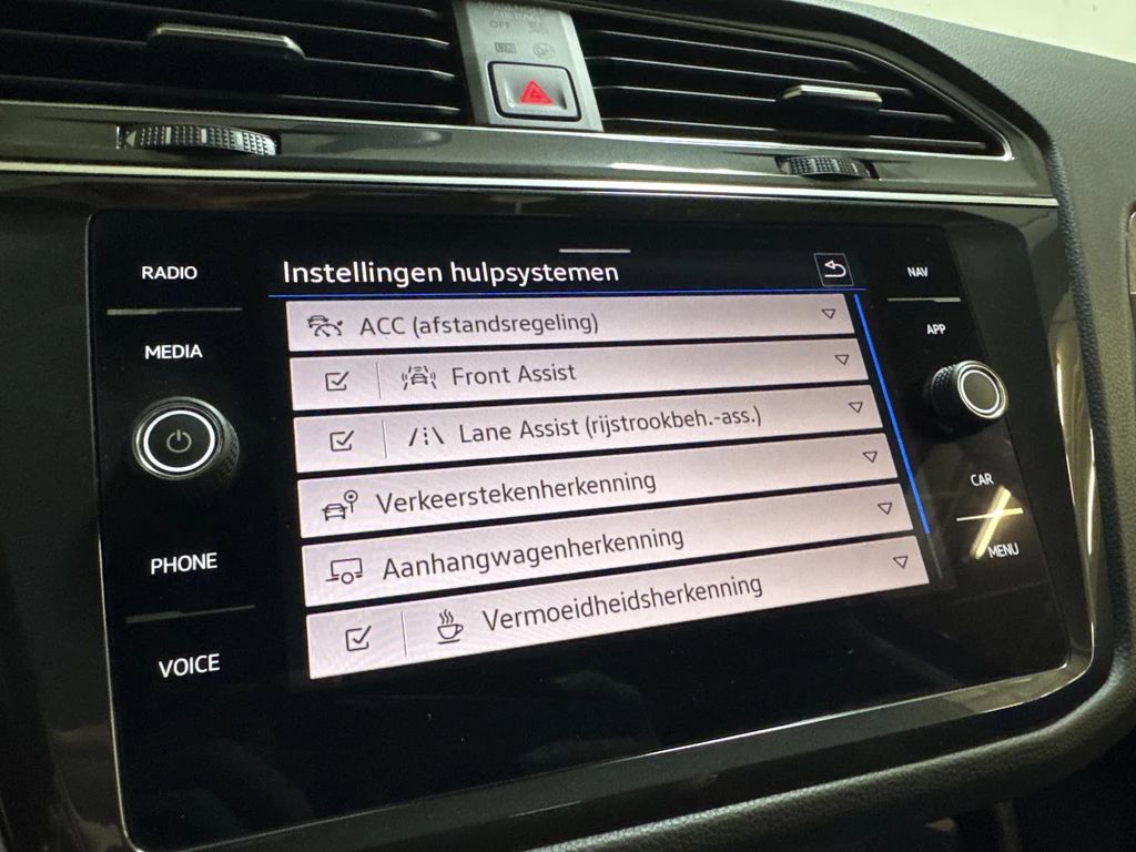 Volkswagen Tiguan – foto 41